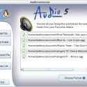 audioconversor2